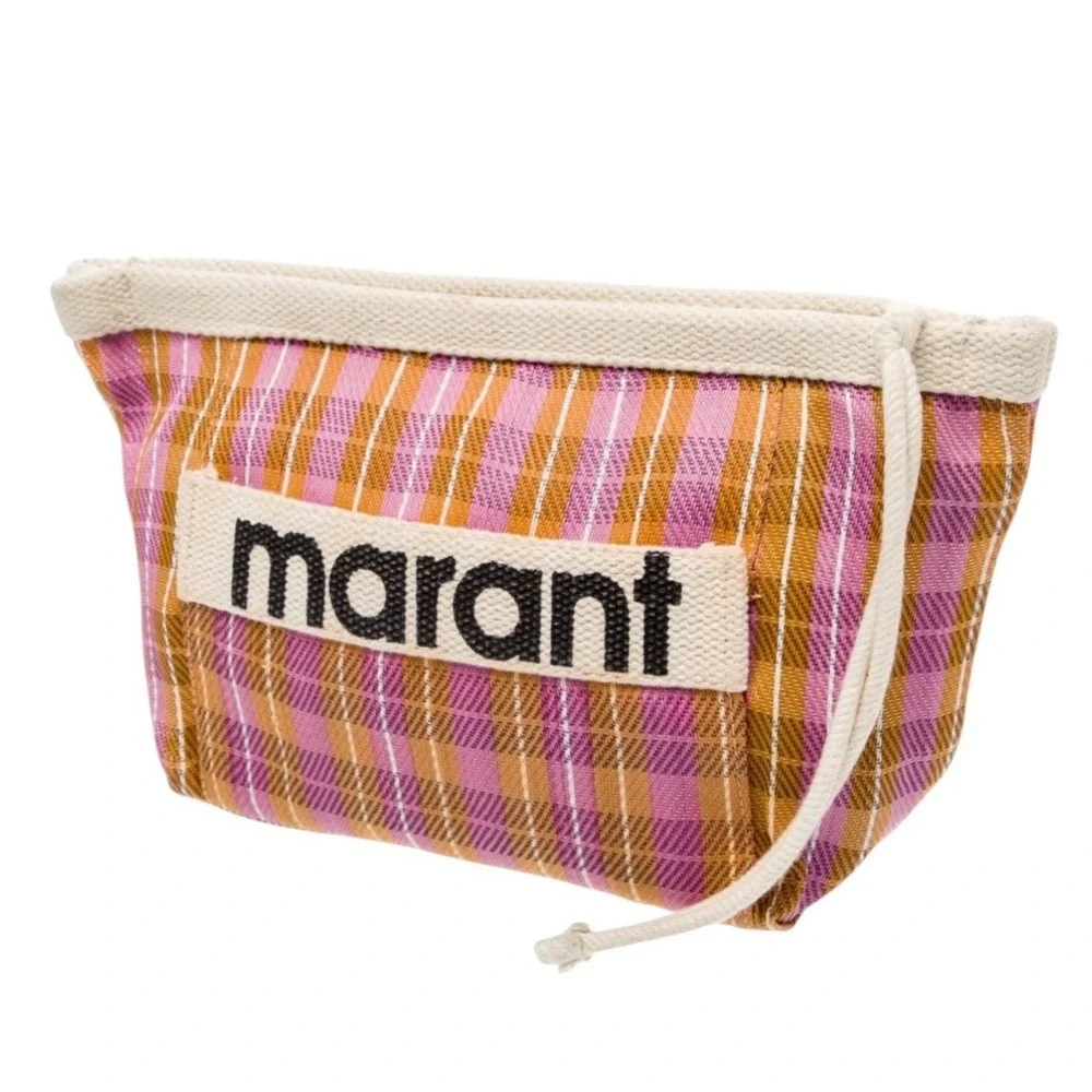 Isabel Marant isabel marant